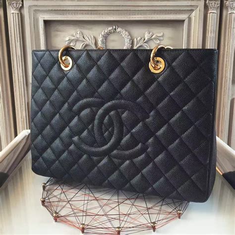 chanel style bags high street|chanel gst bag.